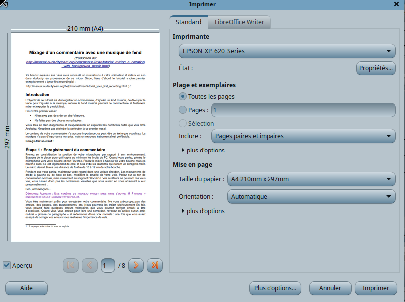 etape1