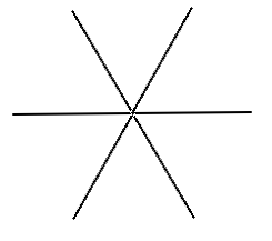 6rayons