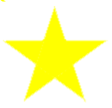 etoileJaune