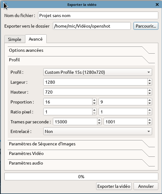 export1