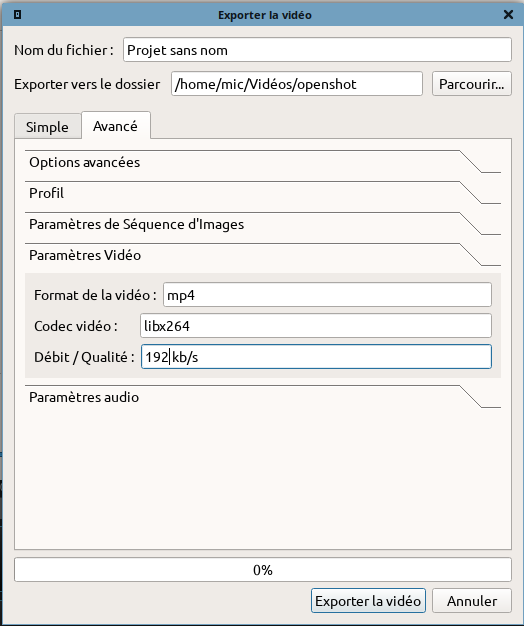 export2