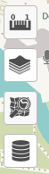 icone outils suppl