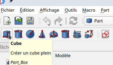 03OutilCube