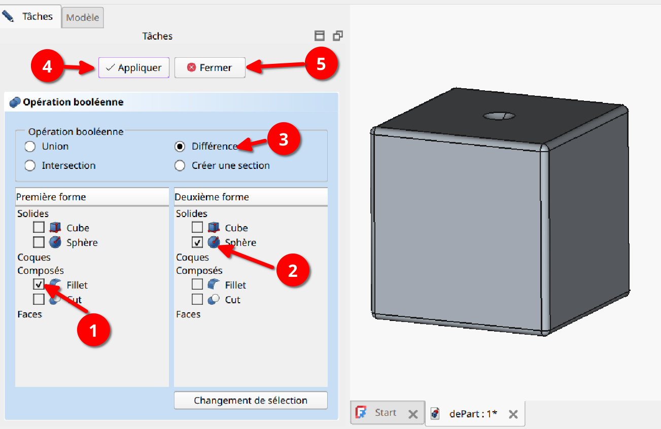 10DdifFiletSphere