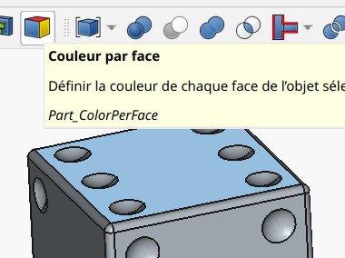 12CouleurParFace