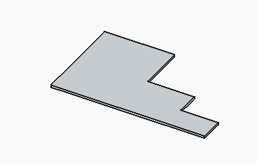 escaliers