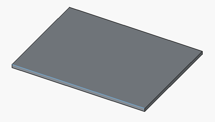 figure1toleplate