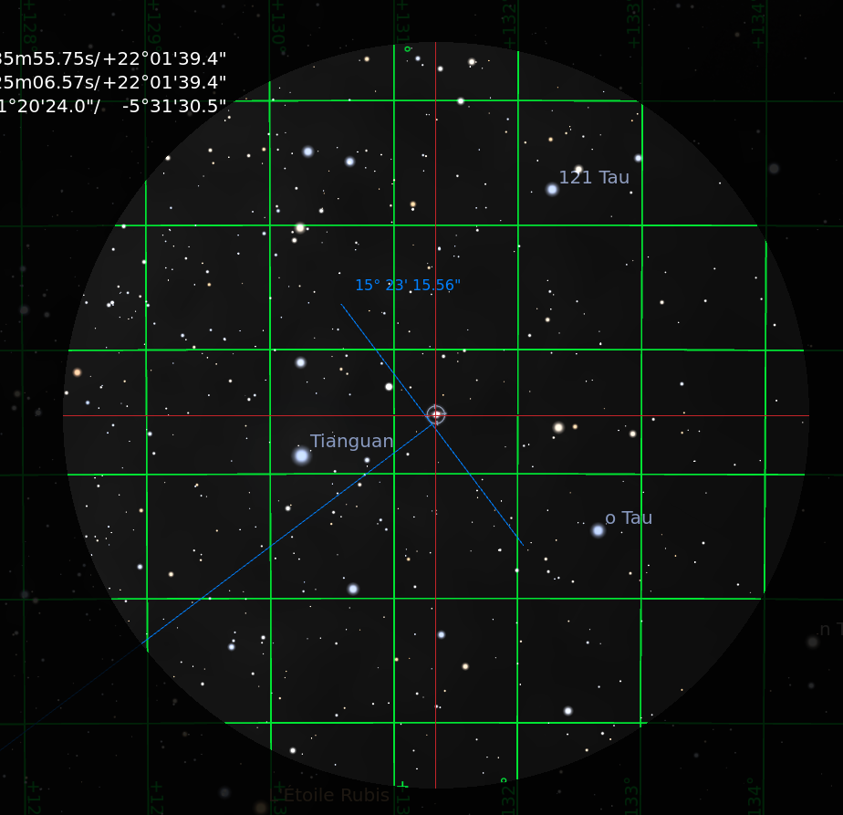 cheminM1 7