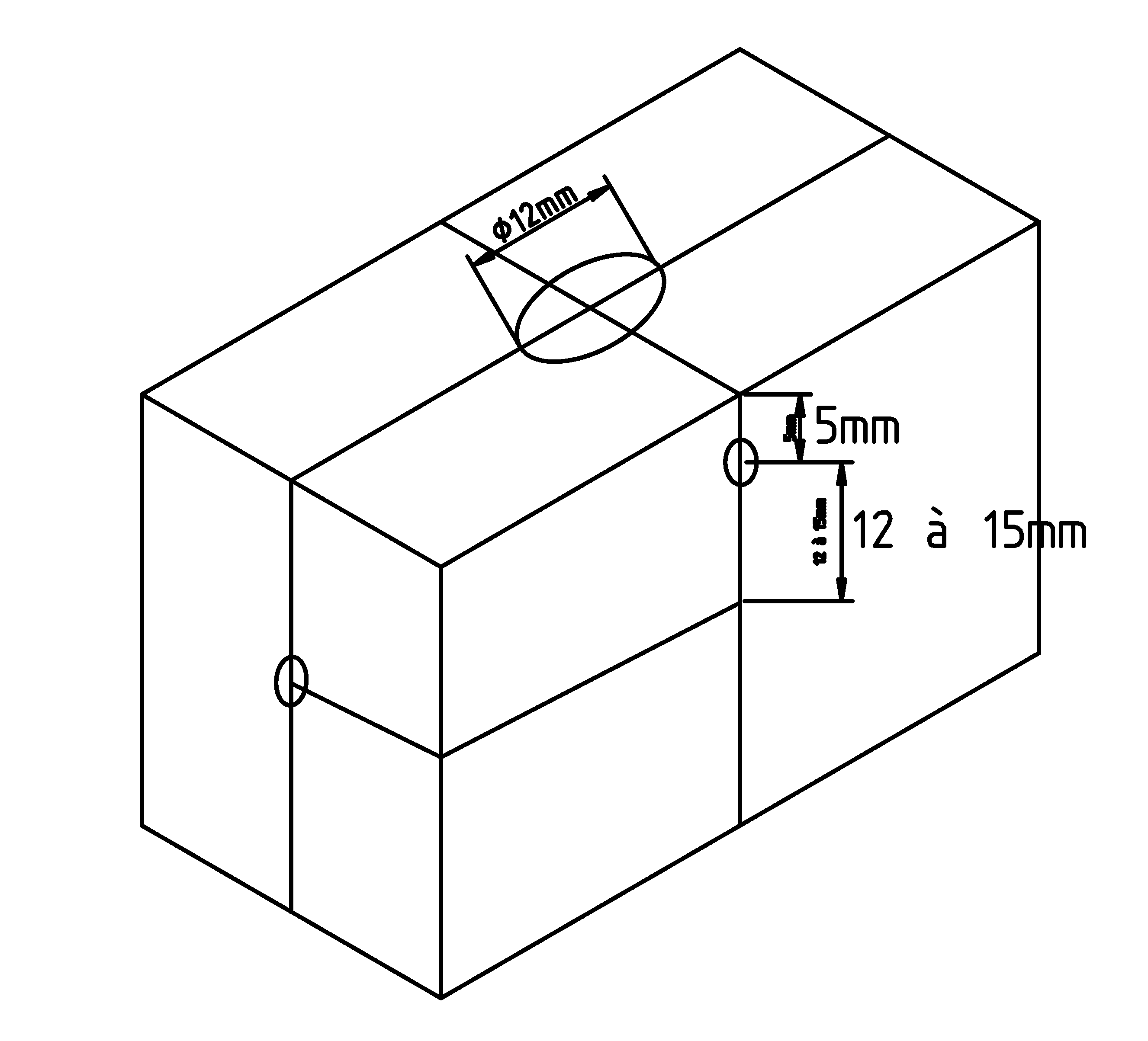 coin guide percage
