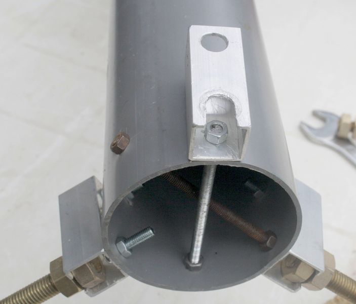 fig2bis