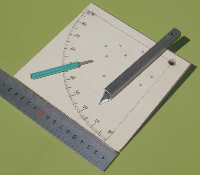 figure11