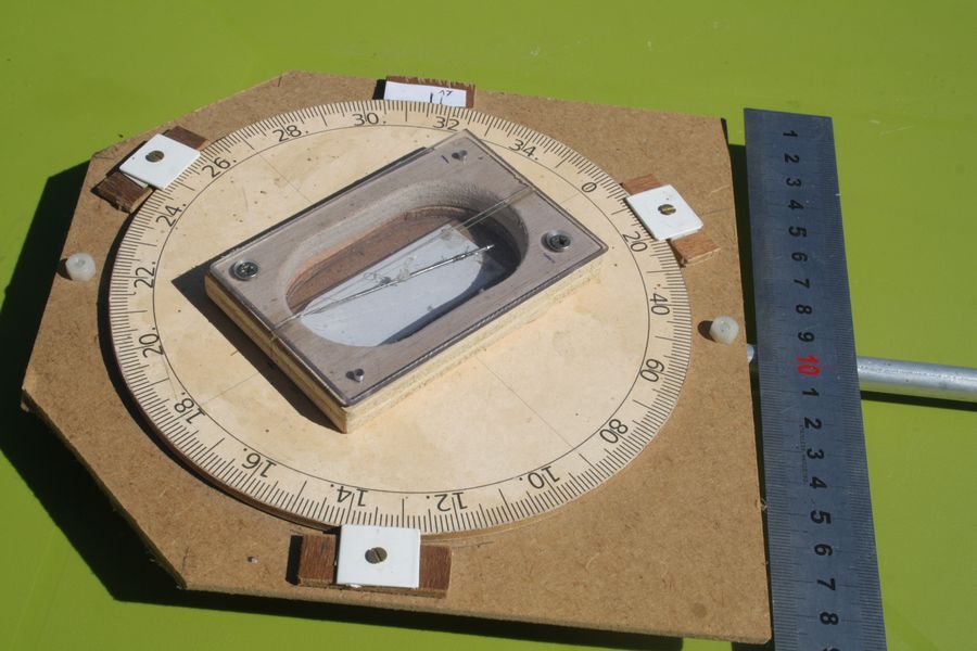 figure12