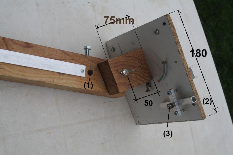 figure5