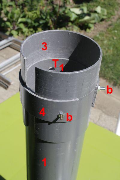 figure8