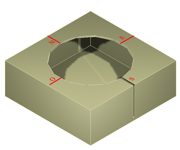 boiteCommentCaTourne