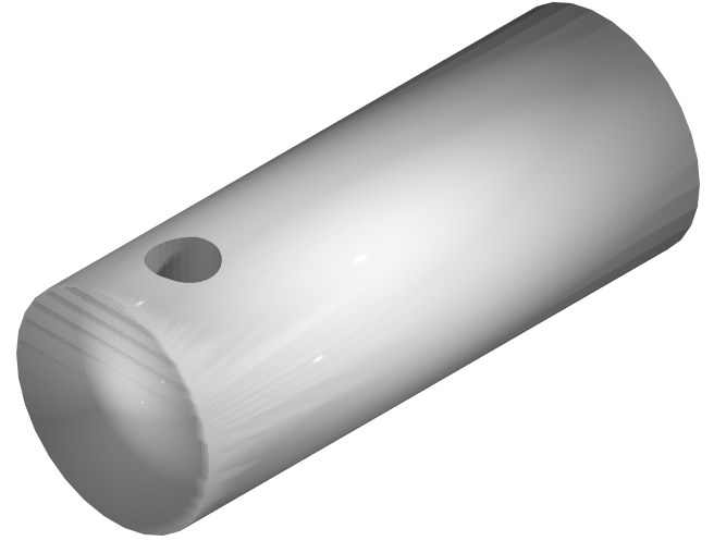 CylindrePerce