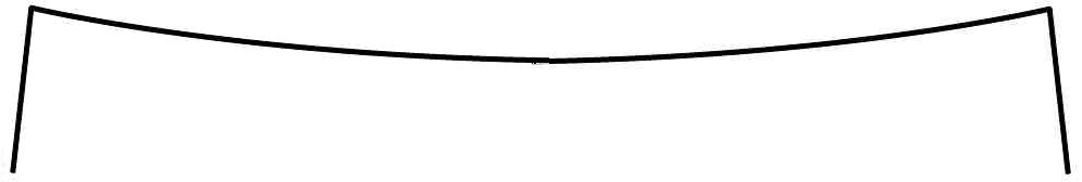 FilTendu