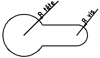 trou_serrure.png
